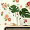 RoomMates Jane Dixon Floral Peel & Stick Wall Decals